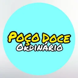 Poço Doce ordinário