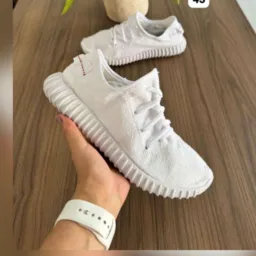 Grupo Só venda de tênis balsas👟👟👟