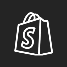 Compras e revenda