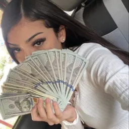 Jobs Boates e Locais BR 💸