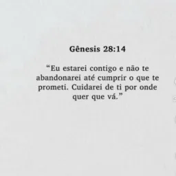 Rifa da Carla e divulgações do trabalho de todos😍🍀😊