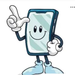 APenas celular & tabletes 📲😎