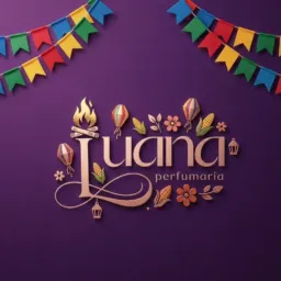 PROMOÇÕES EXCLUSIVAS -- LUANA PERFUMARIA