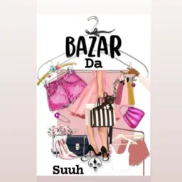 Bazar da Suuh