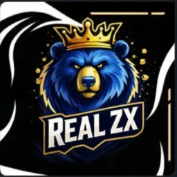 REAL ZX STORE