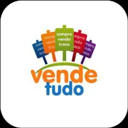 VENDE tudo RORAINÓPOLIS 💱
