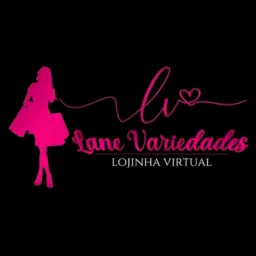 Lane Variedades