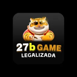 Só ganha quem joga 🤑💯🫡💯🤑🤑