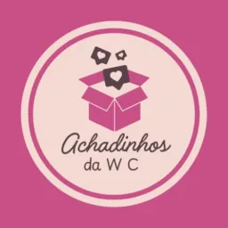 Achadinhos WC