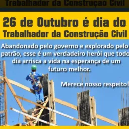 Pedreiros de Rio Branco-ACRE