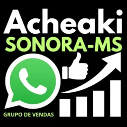 AcheAKI 📌