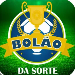 📲 Bolão da sorte ⚽🥊