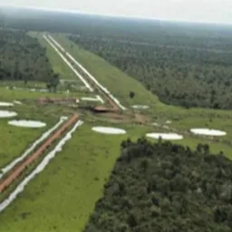 Compras e vendas  de União Bandeirantes  Jaci e Porto velho