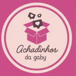 Achadinhos da Gaby #2 💖