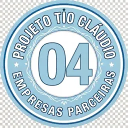 EMPRESAS PARCEIRAS⁰⁴