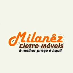 MILANÊZ PROMOÇÕES E DIVULGAÇÕES😉