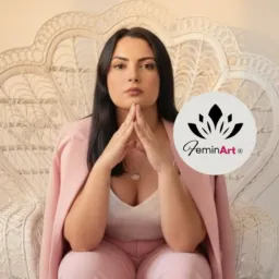 FEMINART AGENCY & TV | RELAÇÕES PÚBLICAS, BRANDING & MARKETING