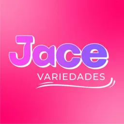 Jace Variedades sandália e bolsas (Varejo)🩴👜