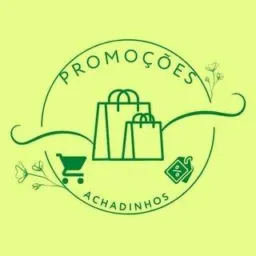 ✨ PROMOÇÕES DA JU ✨