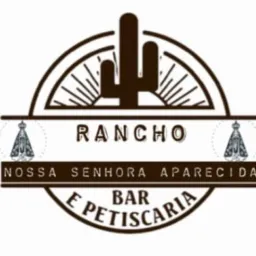 Bar e rancho NSA senhora aparecida loira do cdi
