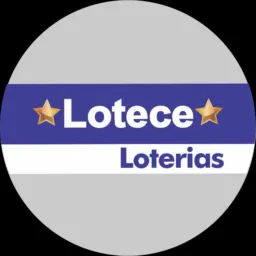⭐ Resultados Lotece ⭐