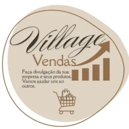 VILLAGE VENDAS