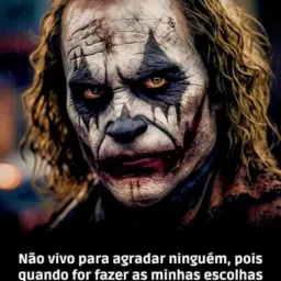 Amizade proibida🚫🤝🫶🏻