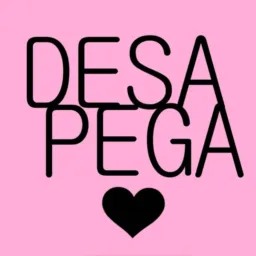 Desapego kids ♥️♥️♥️