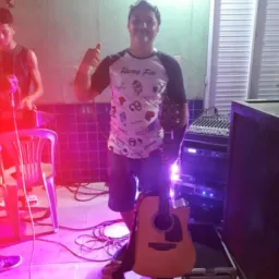 Banda skemassa ofic