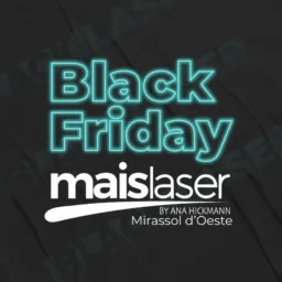 Grupo VIP Maislaser Mirassol