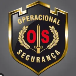 OPERACIONAL SEGURANÇA PRIVADA - VAGAS / SANTA CATARINA-SC