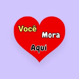 👩❤️👩NAMORO OU AMIZADES ❤️💑