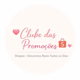 🛒 Grupo de Ofertas VIP