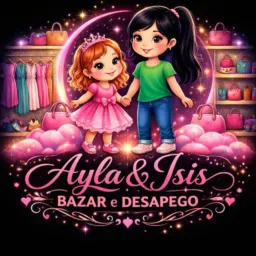 Bazar Ayla&ISIS❤️🌹