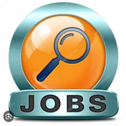 JOBS DE FREELANCE E VAGAS FIXAS CAMPINAS E REGIÃO 🚩