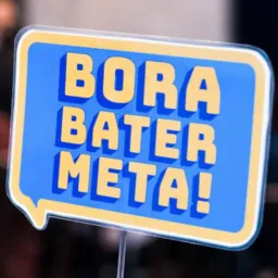 Trocas de links para ajudar bater metas 💸💲🤑