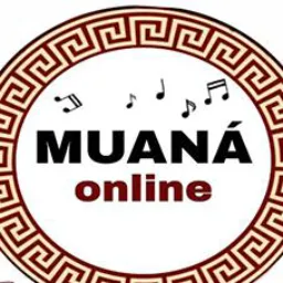 Muaná On-line 📌📲📣