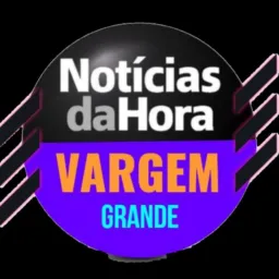 NOTÍCIAS DA HORA