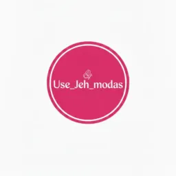 Use_Jeh_modas