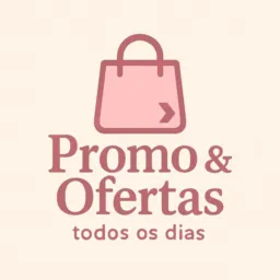 Promos e ofertas #2 🛍️✨