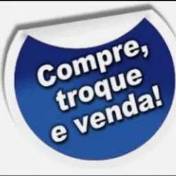 🥸🫂💥compre,troque e venda HMtA🚨🪬