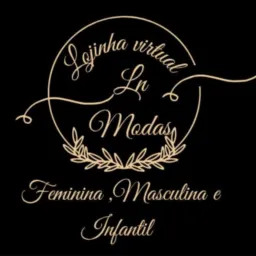 L.N MODAS 💃🕺🍀