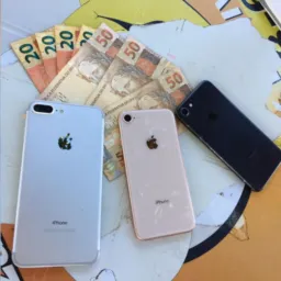 SÓ CELULARES BARATOS 📲