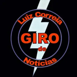 GRUPO GlRO DE NOTÍCIAS LUIZ CORREIA E REGIÕES SÓ NOTÍCIAS POLICÍAIS