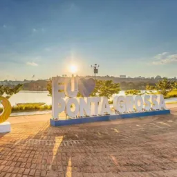 Boa Vista Compras e Vendas