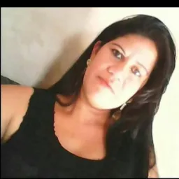 Desapego da cris fiquem atentas
