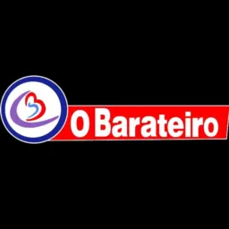 💱 🛒🅾️BARATEIRO 🛒