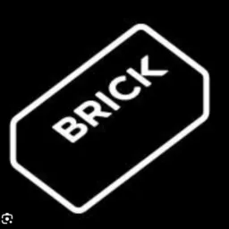 Grupo Brick de tudo !! Cerro grande do sul e arredores
