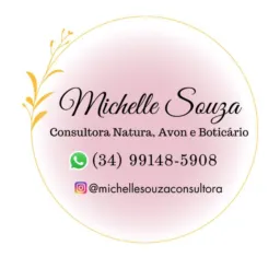 PRODUTOS Natura , Avon ,Boticário ,Eudora e Jequiti