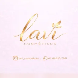 PROMOÇÕES NATURA/AVON/BOTICÁRIO / EUDORA